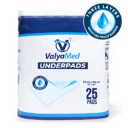 UnderPads
