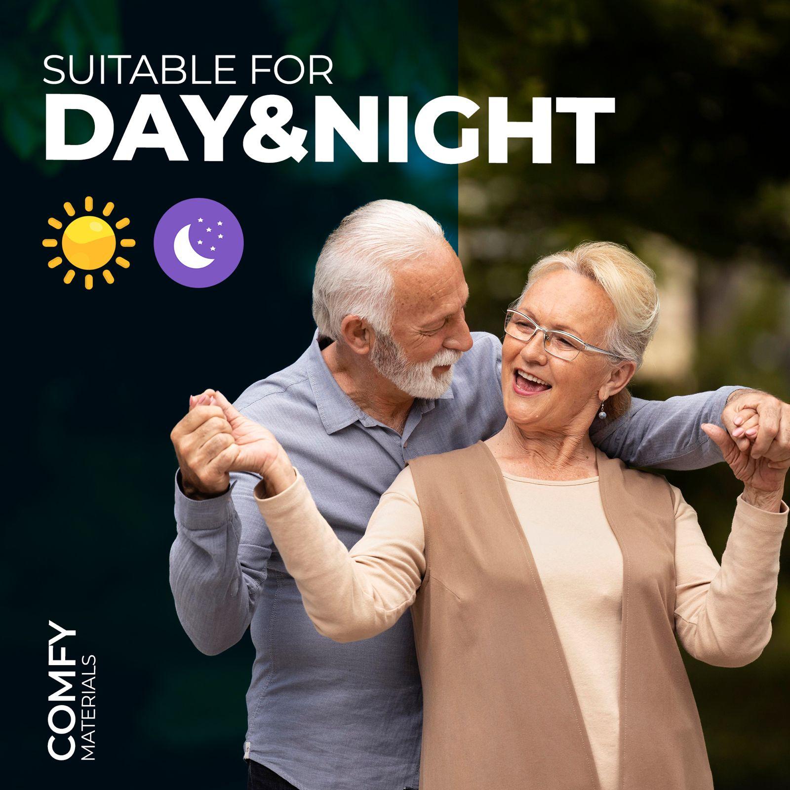 Adult Diaper - Image 4